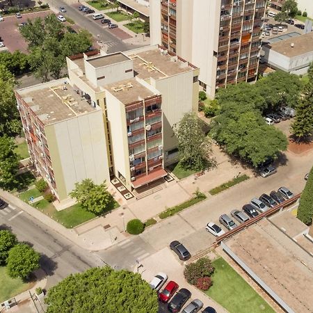 Estudios Marina Vilamoura Eksteriør billede