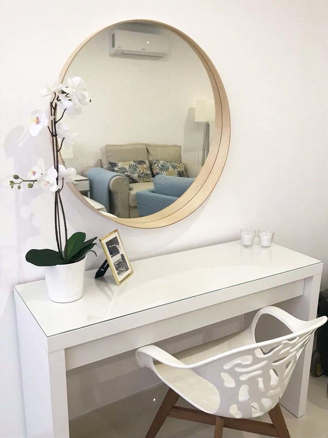 Estudios Marina Vilamoura Eksteriør billede